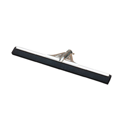 Carlisle 36633000 30 in FloPac® Reinforced Soft Foam Squeegee