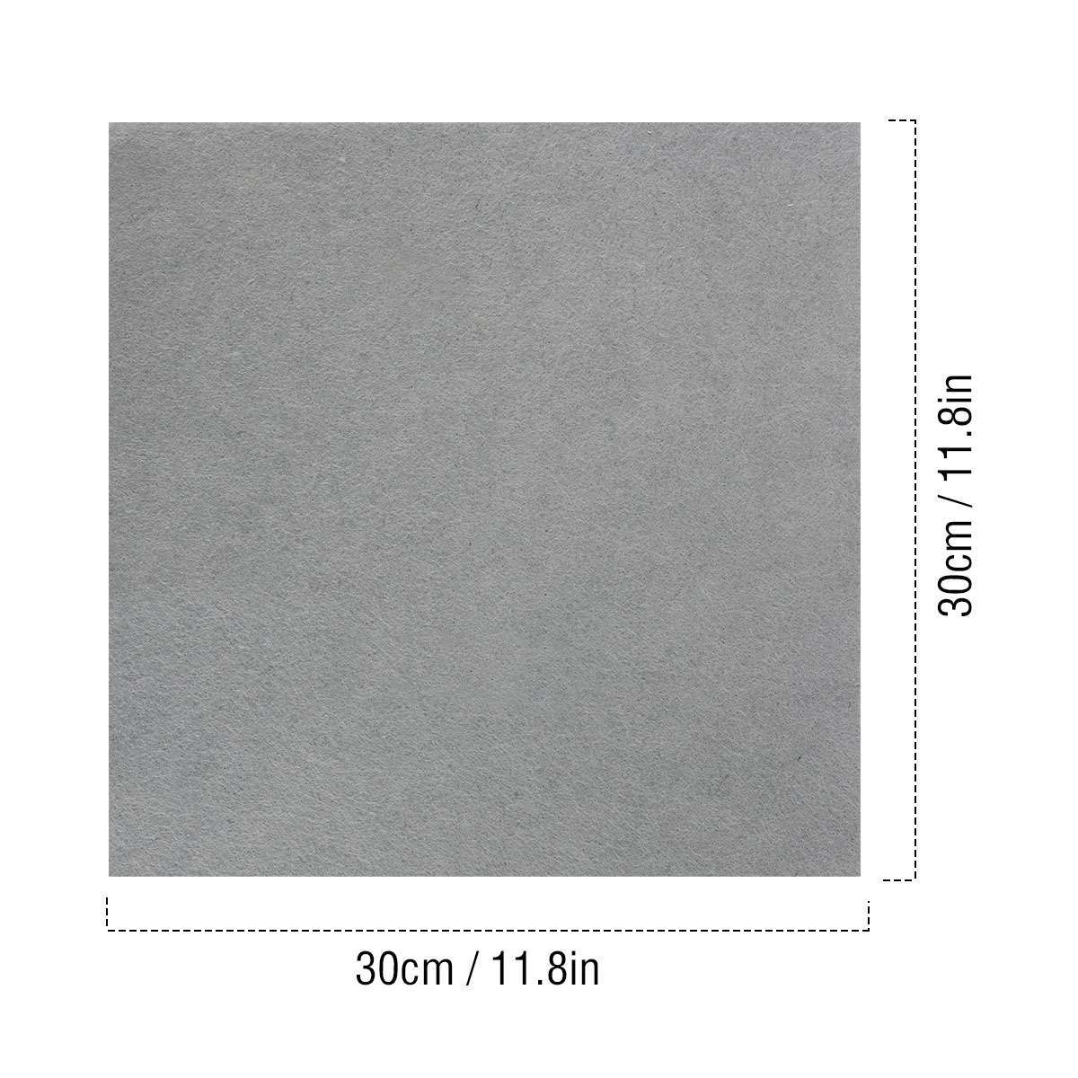 Thickened Magic Cleaning Cloth Streak Free Microfiber Cleaning Reusable Rag