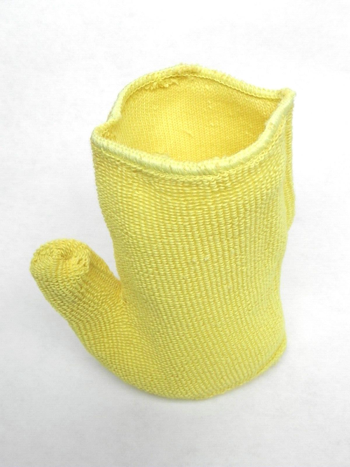 10 PACK! MICROFIBER Wash Cloth Glove Mitt Buffing Auto Detailing Wax Polish HR
