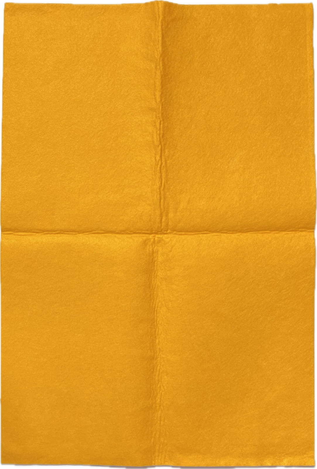 2 Miracle Cloth All Purpose Polishes Cleaning Towel 13”x20” Soft, will Shines