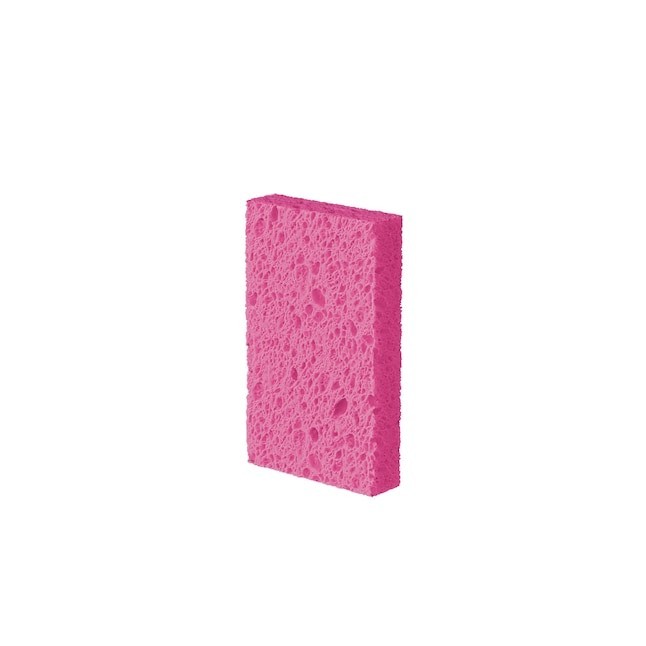 ocelo Multi-Purpose Cellulose Sponge 4 -Pack