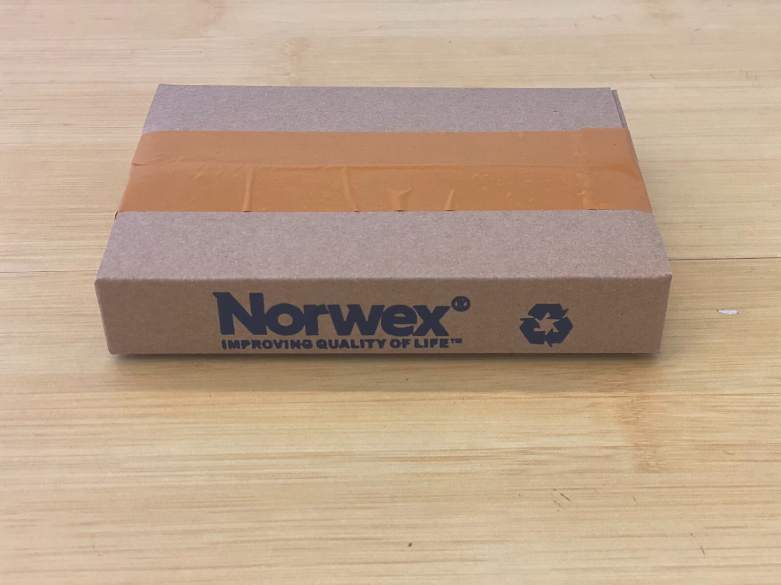 Norwex – Window Cloth + EnviroCloth Microfiber  Paño para Ventanas Free Shipping