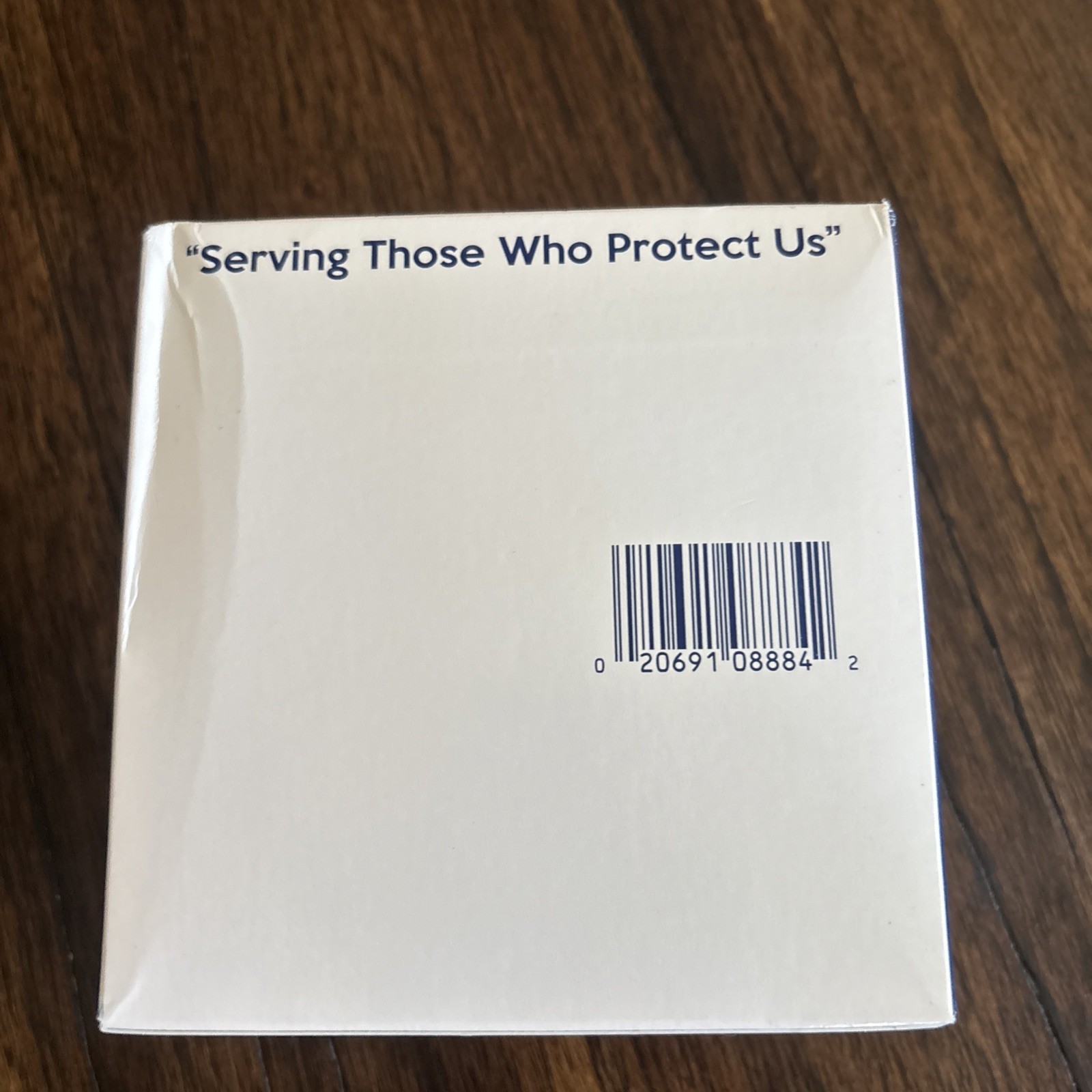Horizon TechLites Dry Wipe 8884, Delicate Task Tissue, 8-1/4″ x 4-1/2″
