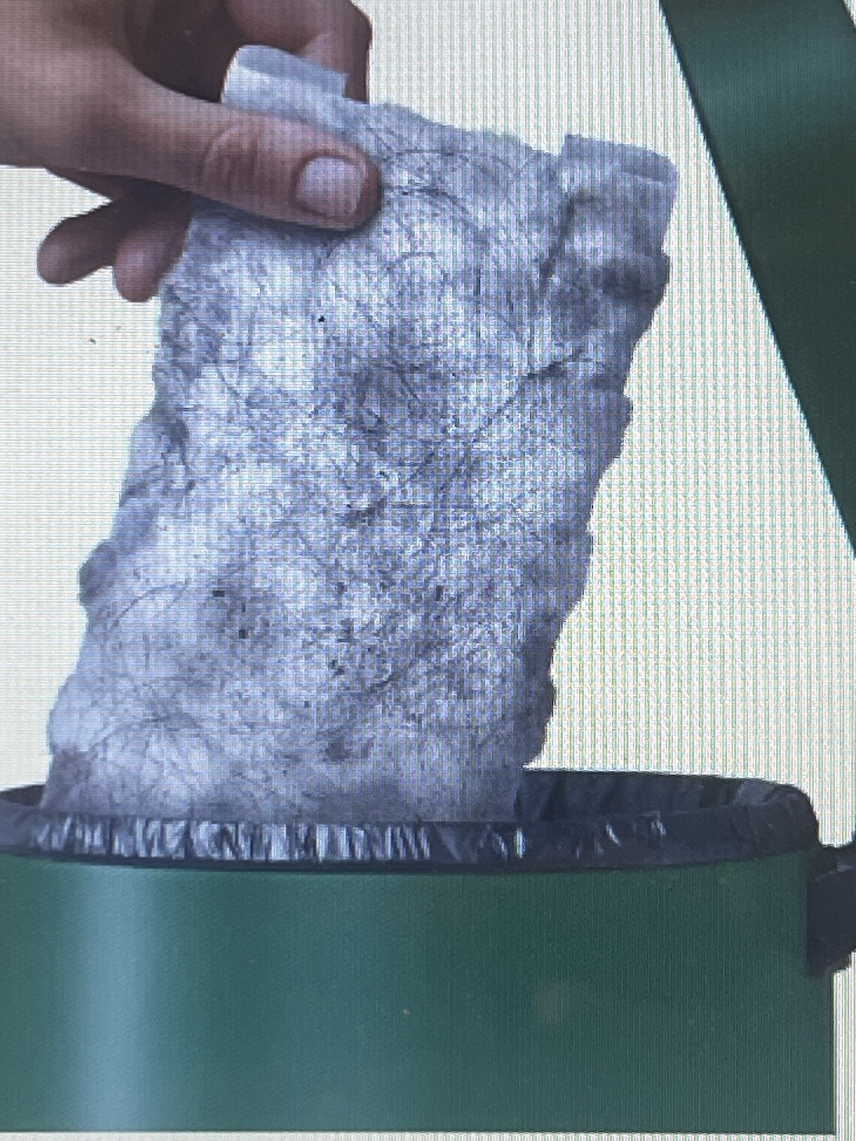 Swiffer Sweeper Heavy Duty Dry Sweeping Cloth Refills 50-count New