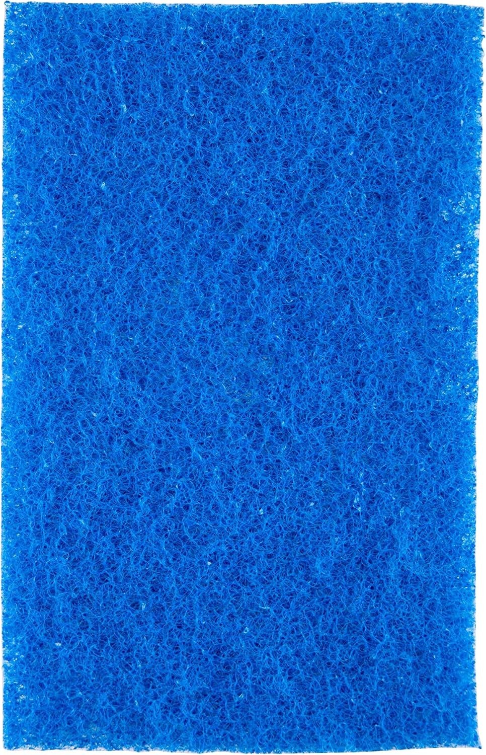 Scotch-Brite Non-Scratch Scour Pads, 3 Pads