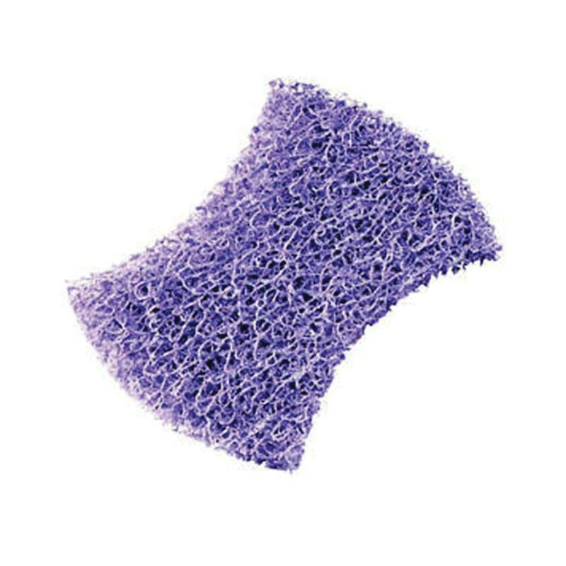 Scotch-Brite – 48011590337 Purple Scouring Pad 2020 2.8 In X 4.5 In 24/Case