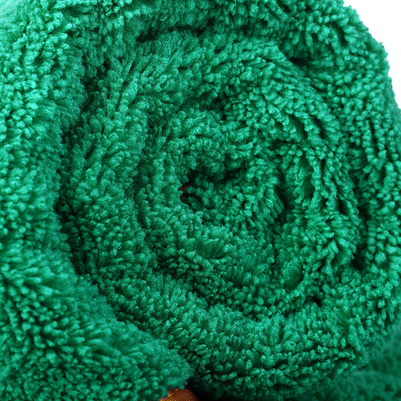 Large Microfiber Towel Elite Deluxe Soft Car Wash Drying Cleaning Cloth 16″x 24″