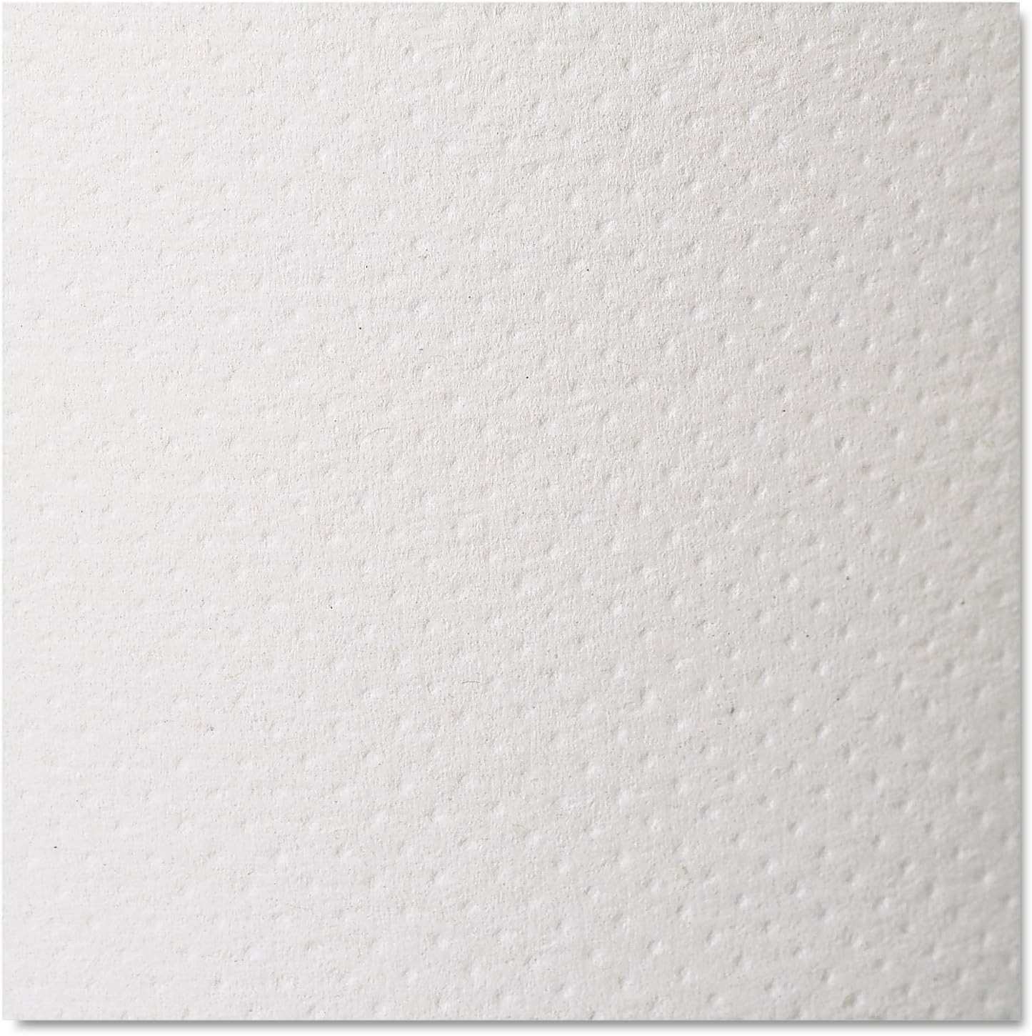 44000 2-Ply Center-Pull Perforated Wipers, 8 1/4 x 12, 520/Roll, 6 Rolls/Carton