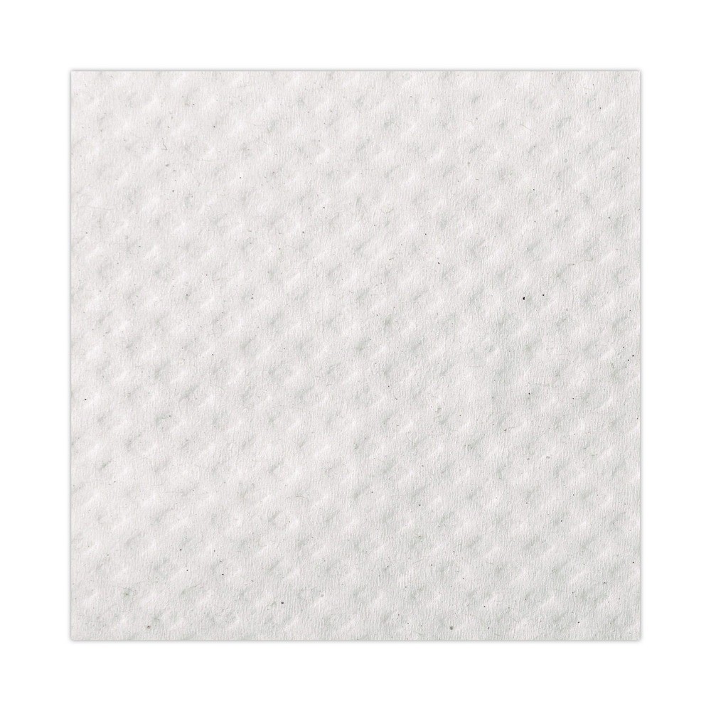 Boardwalk 6220 C-Fold Paper Towels – White (12/Carton) New
