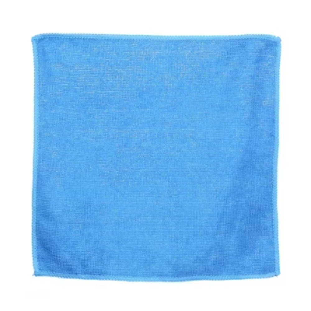 8pk Microfiber Towel Roll:Automotive Cleaning Towels for Cars,Trucks,Motorcycles