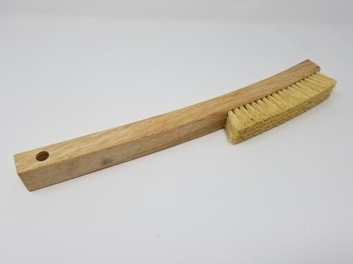 Magnolia Brush – Platers Brush – Full Case (12)