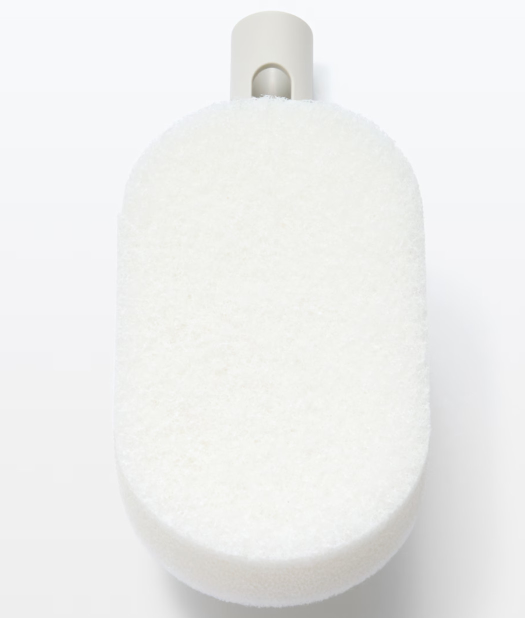 MUJI l Bath Sponge New Type from Japan