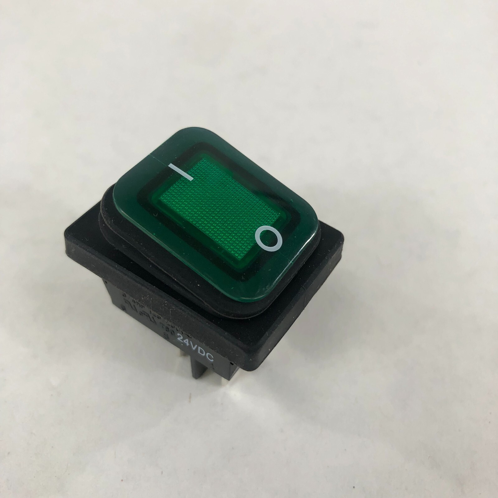 Emotor Floor Scrubber 300X/500X replacement parts, brush buckle/water filter etc