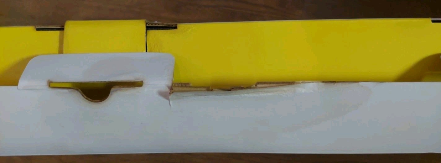 🧼 HOTO Cordless Spin Scrubber – Open Box / New!