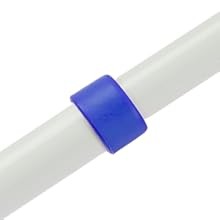 15.9″ Window Squeegee for Car,2 in 1 Squeegee Window Cleaner with Long Stainless
