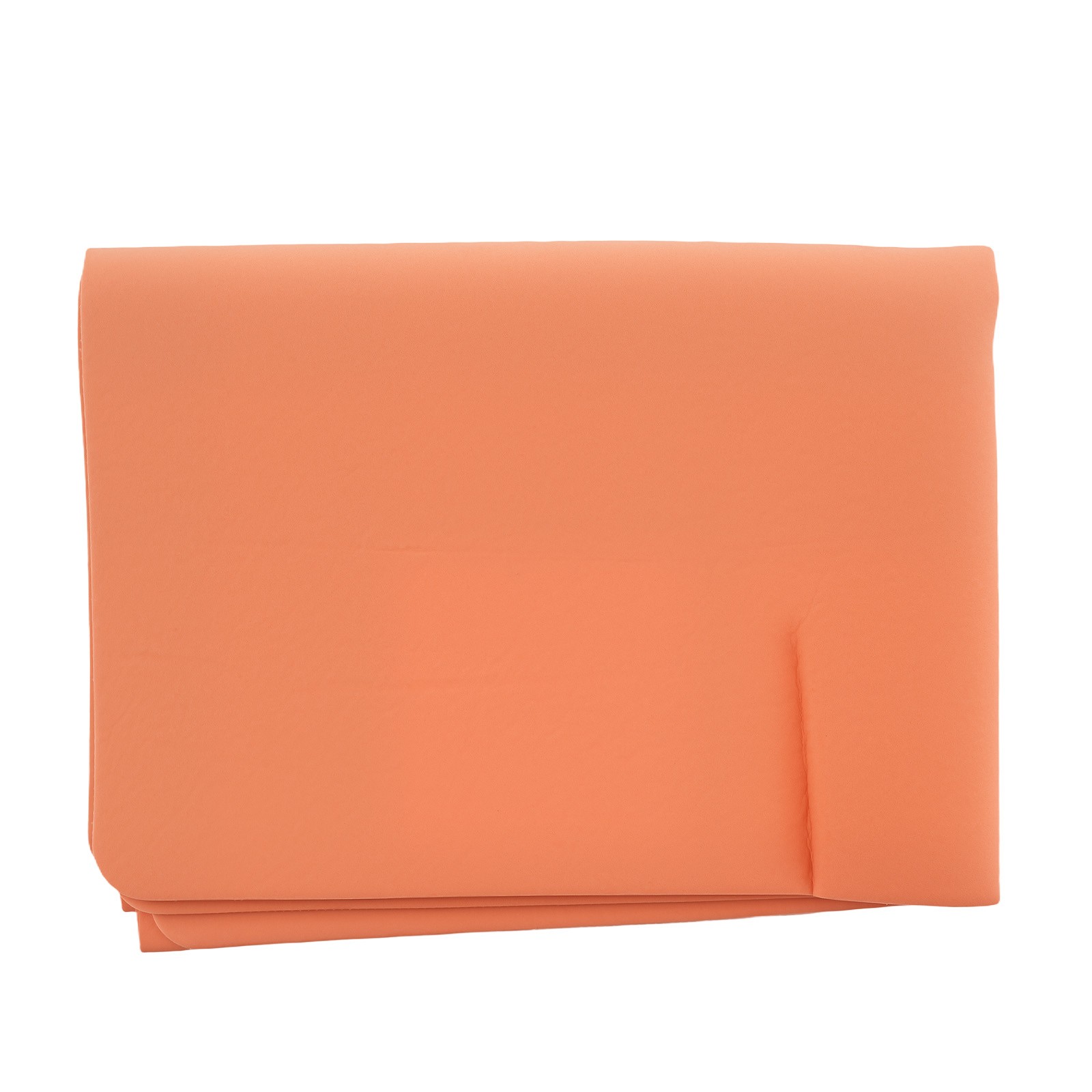 26″x17″ PVA Chamois Towel for Car Drying Auto Wash Detailing Reusable 3pk