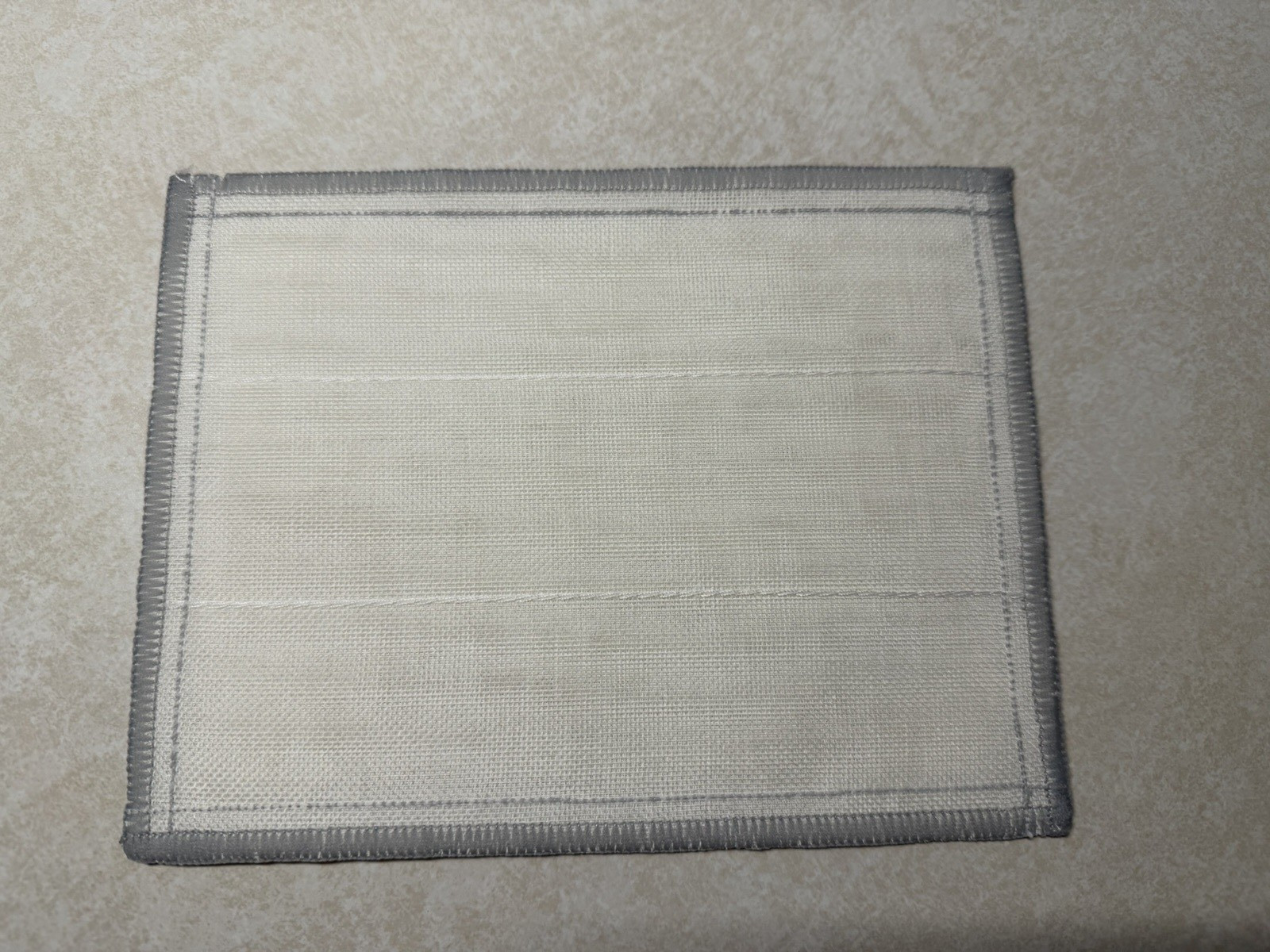Naturally Wood Fiber Cleaning Cloths ~Wood & Bamboo / Microfiber ~ 14 Pcs