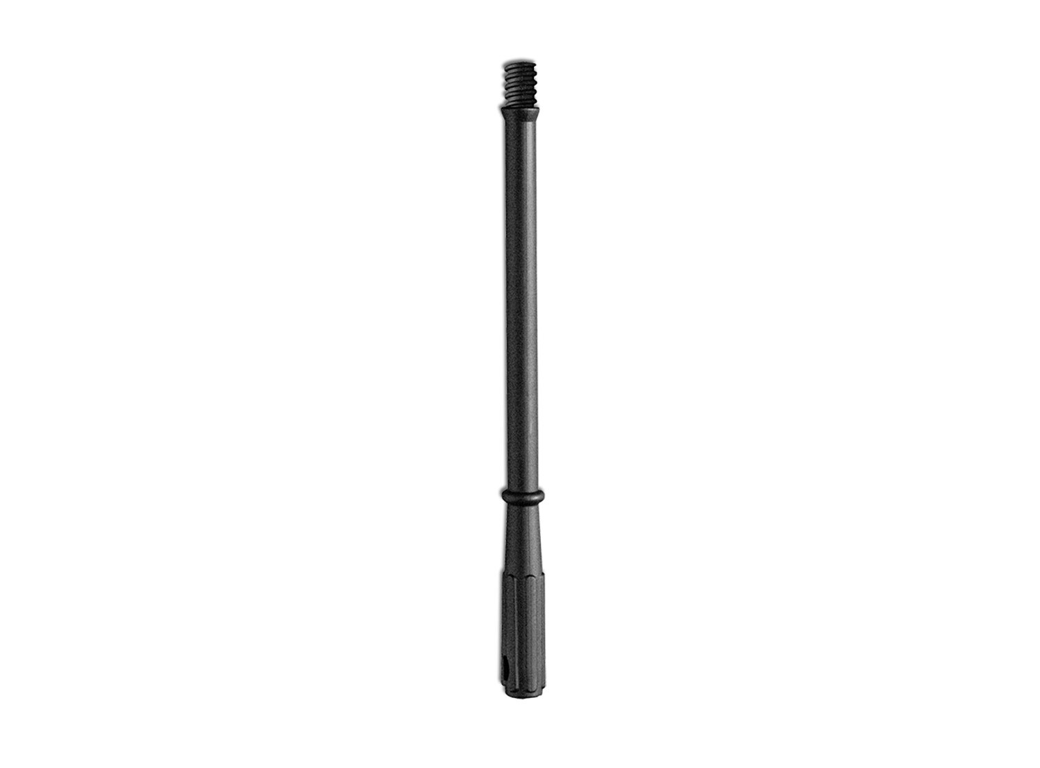 Squeegee 8″ Plastic Head with a 20″ Plastic Handle – 24 Pack