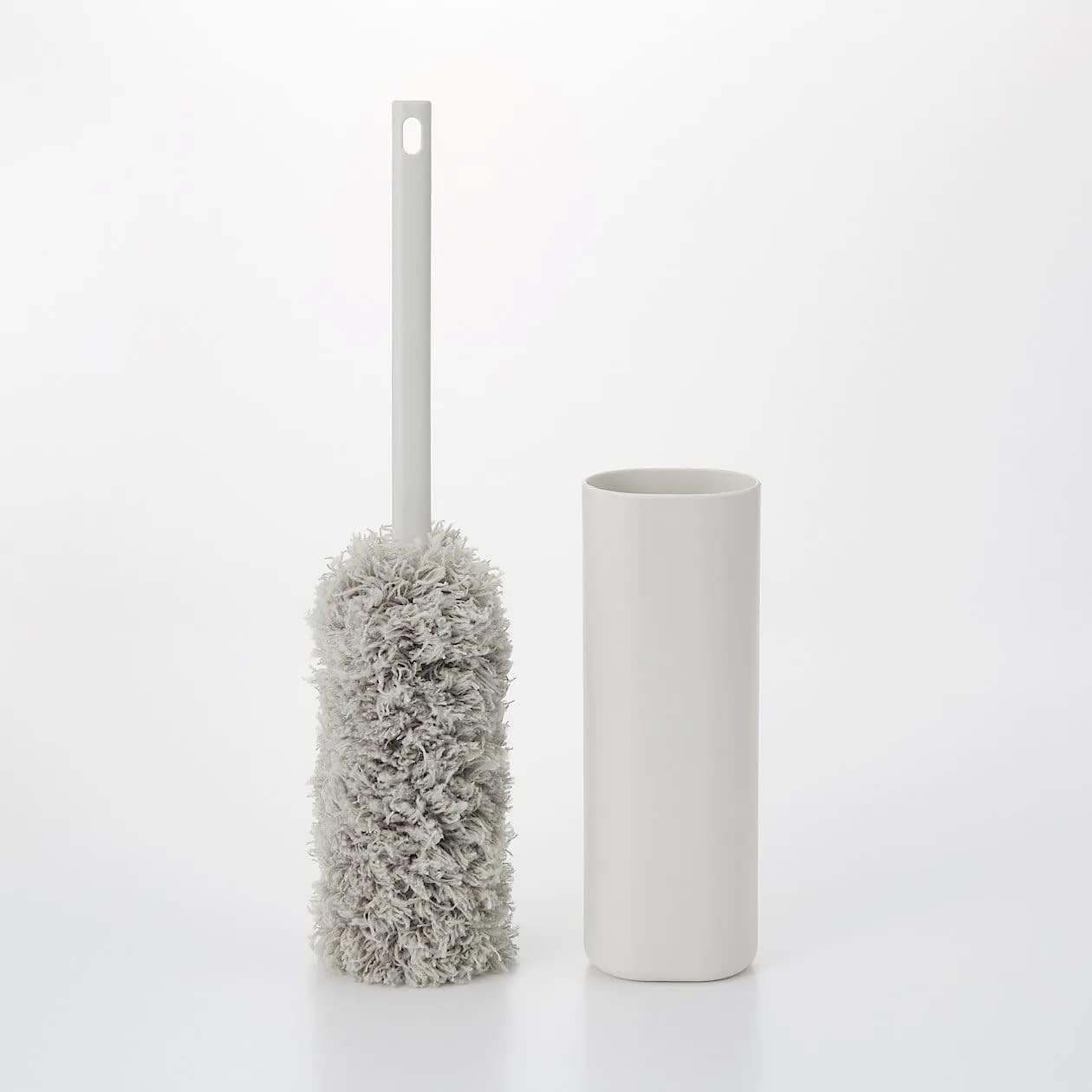 MUJI Mini Practical Microfiber Mop from Japan 13001