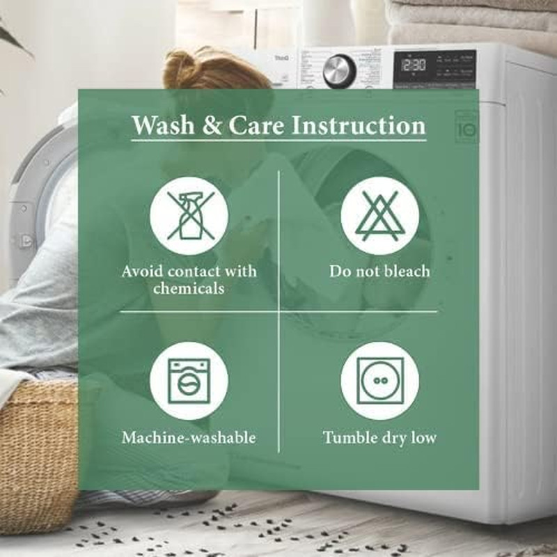 100% Cotton Terry Towel Cleaning Rags White 14’x17’|Pack of 60|Grade White Rag|S
