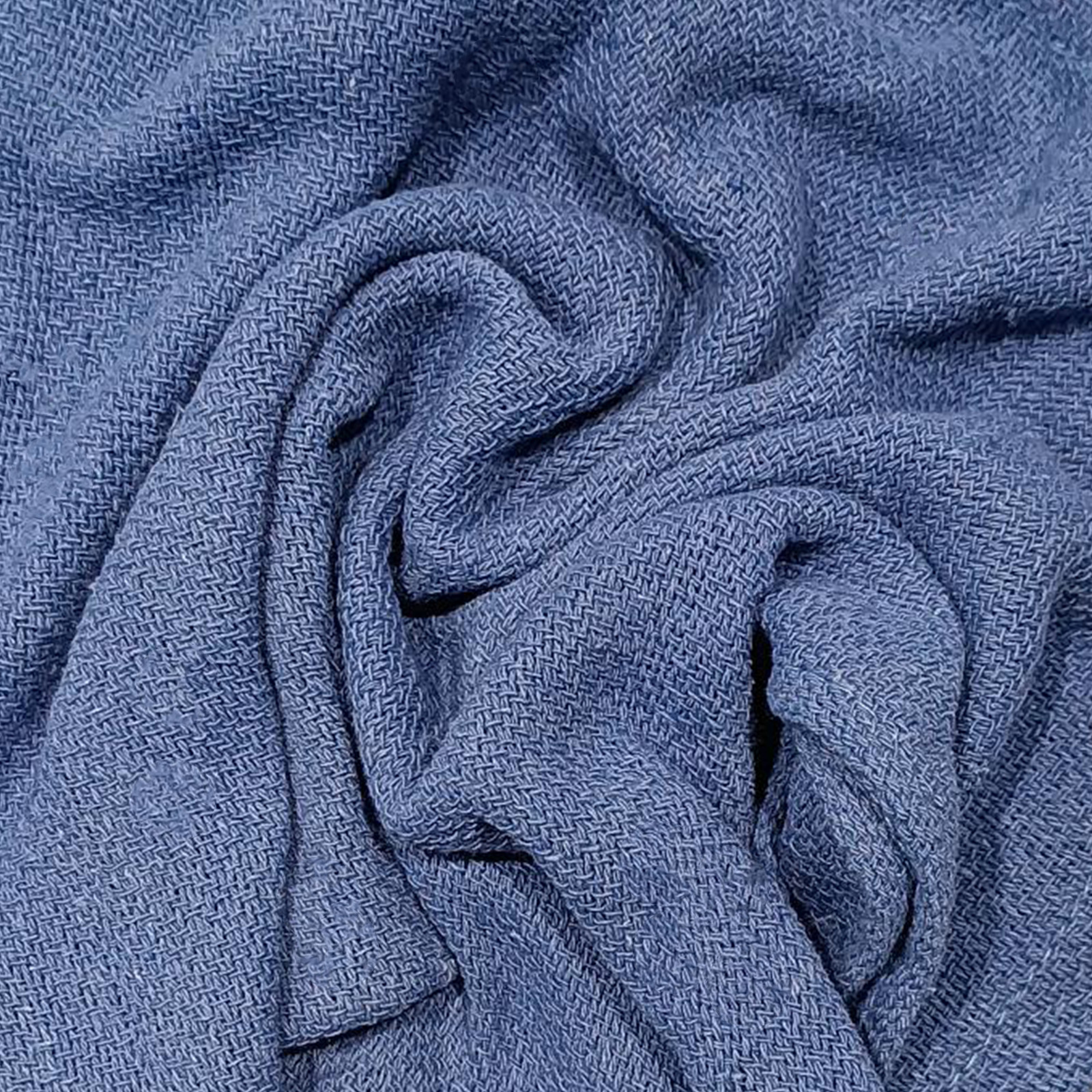 New Blue Cleaning Towels Rags – Multipurpose Cleaning Cloths