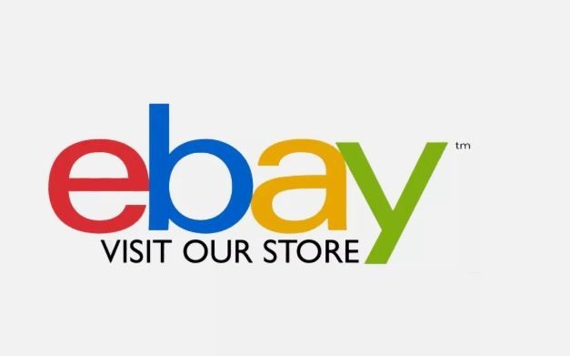 ETTORE Window Washer Plastic T-Bar Golden Glove Microfiber Sleeve 12in Head