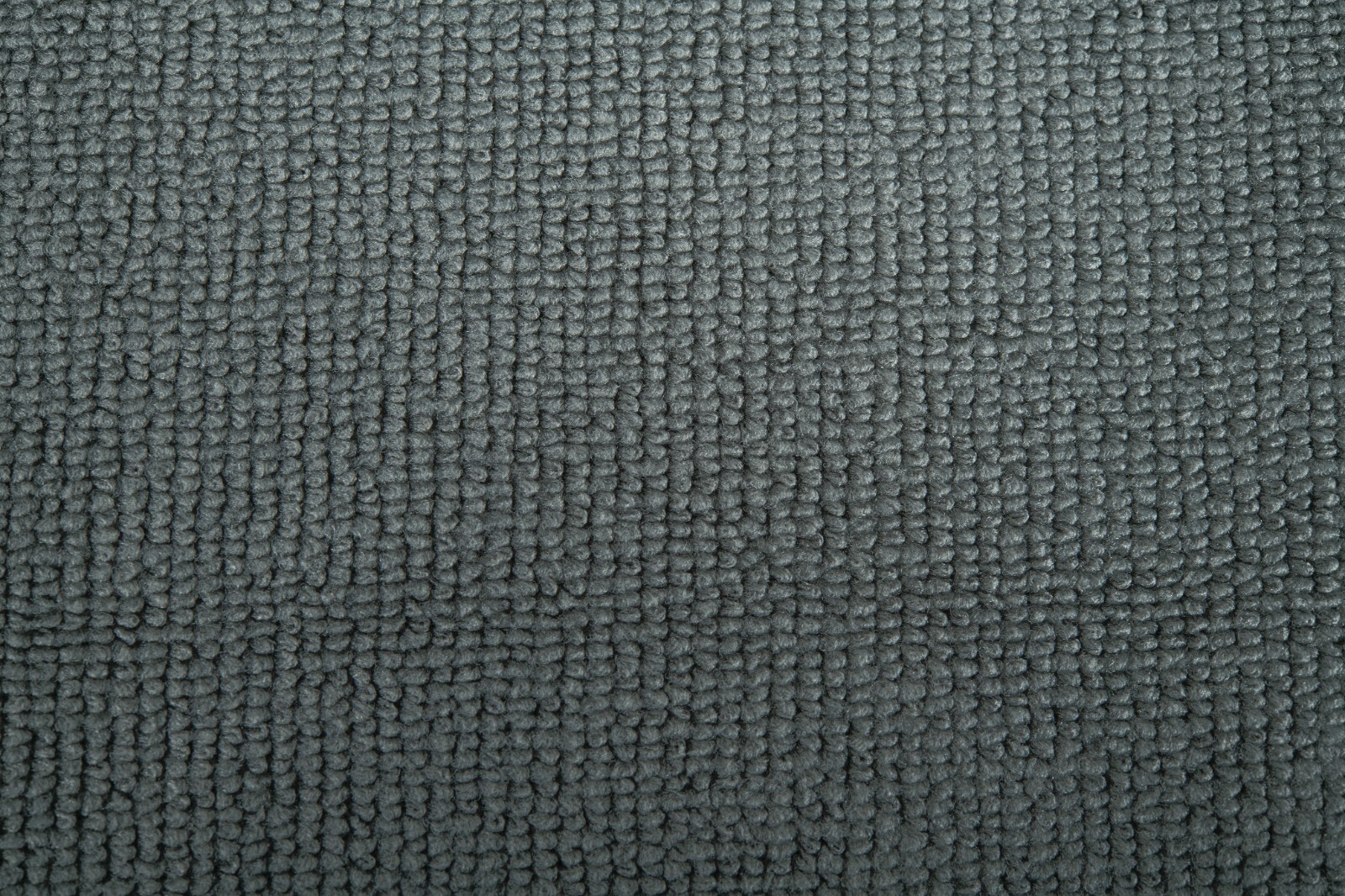 Large Microfiber Cleaning Cloth for Floor Mopping/Car Towels Gray Rag 20″x30″