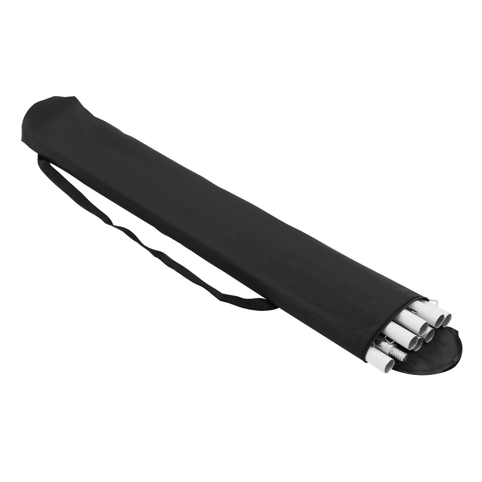 Cleaning Brush Kit for Solar Panel Window Cleaning Equipment Window Cleaning Kit