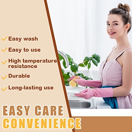 Bamboo Dish Scrub Brushes 50 Pack Wooden Kitchen Scrubbers Natural Sisal