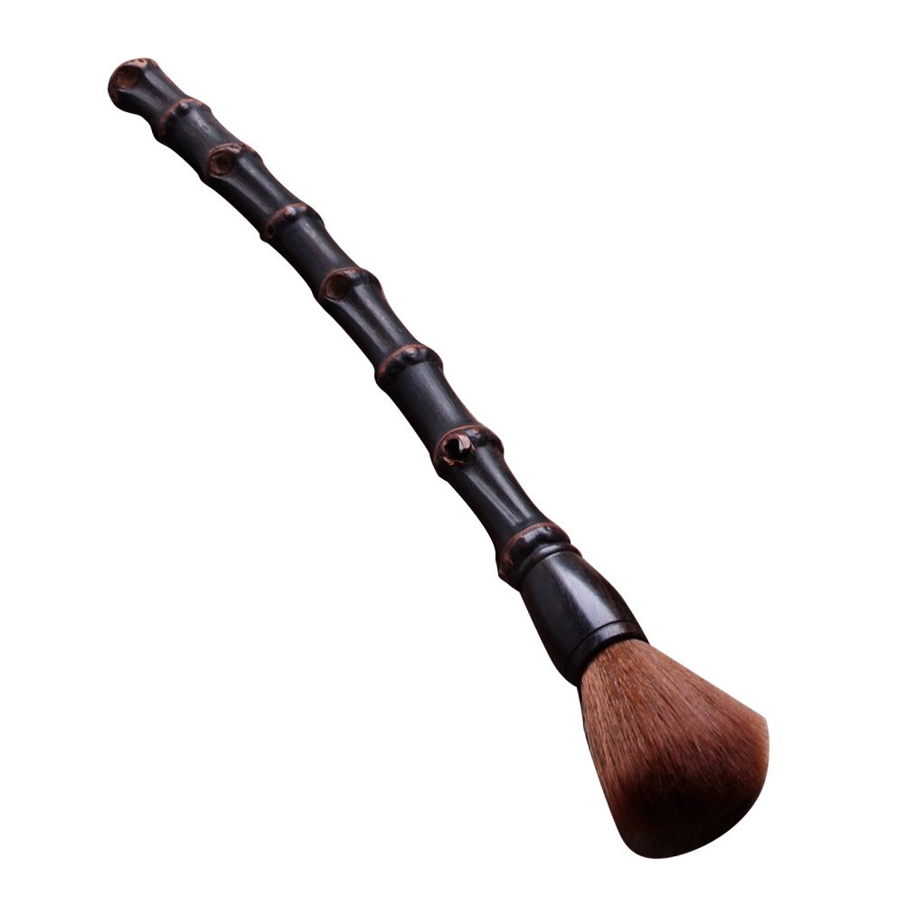 Tea Making Tools Kungfu Style Accessories Chinese Brush Ceremony