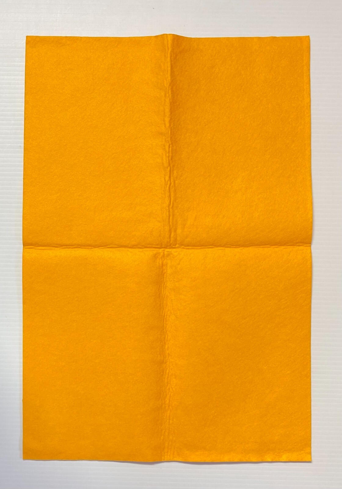 2 Miracle Cloth All Purpose Polishes Cleaning Towel 13”x20” Soft, will Shines