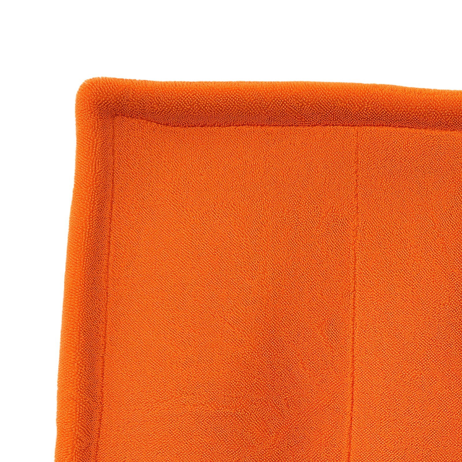 1200GSM Car Wash Towel 20″x24″ Microfiber Drying Detailing Professional Cloth