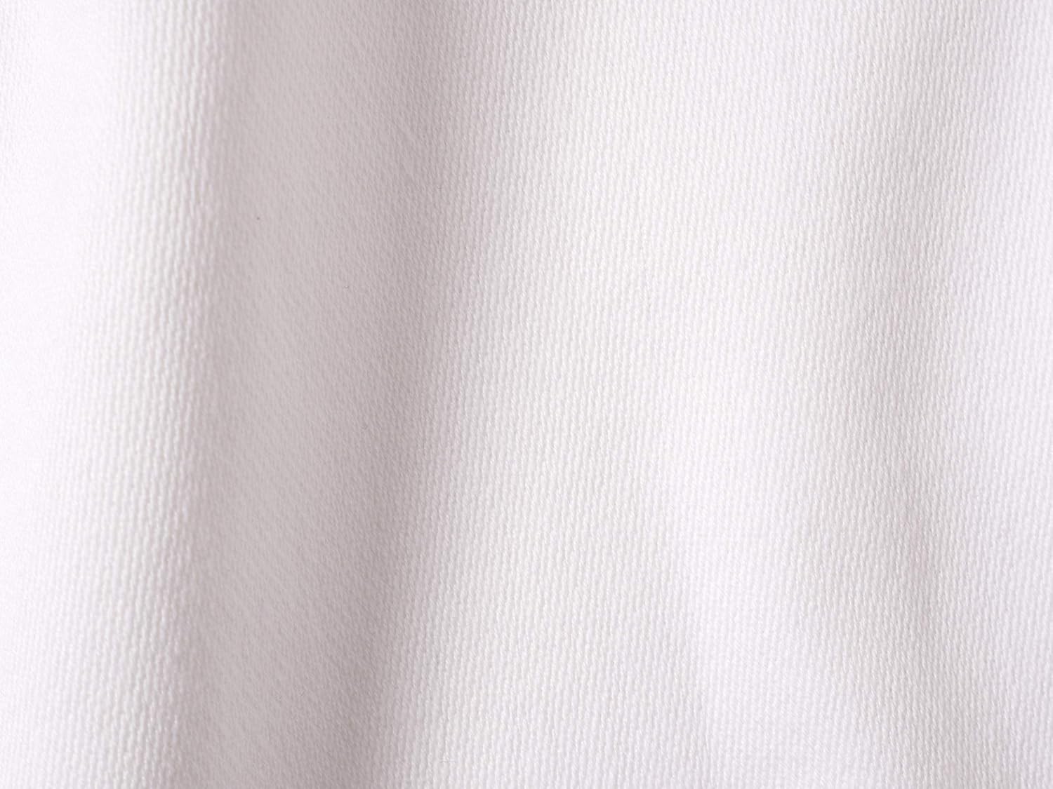 White Kitchen Towels, 10 Pack, 100% Cotton – 20 x 30, Soft and Functional