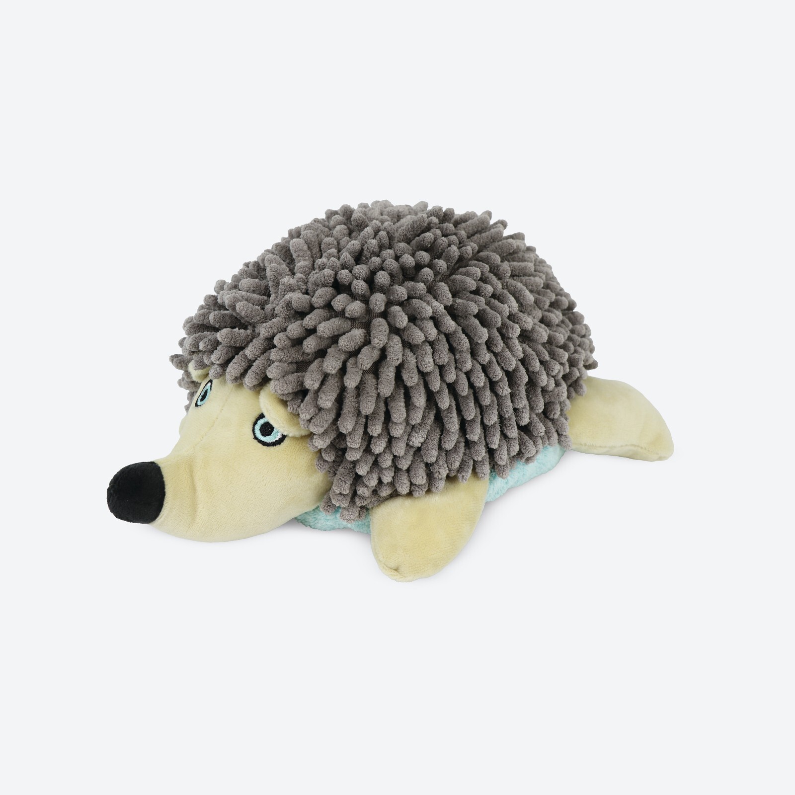 Norwex Hedgehog Kid’s Duster Or Stuff Animal