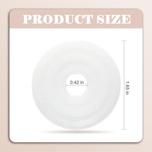 12 Pack Towel Warmer Fragrance Disc Fresh Fragrance Scented Pads Cologne