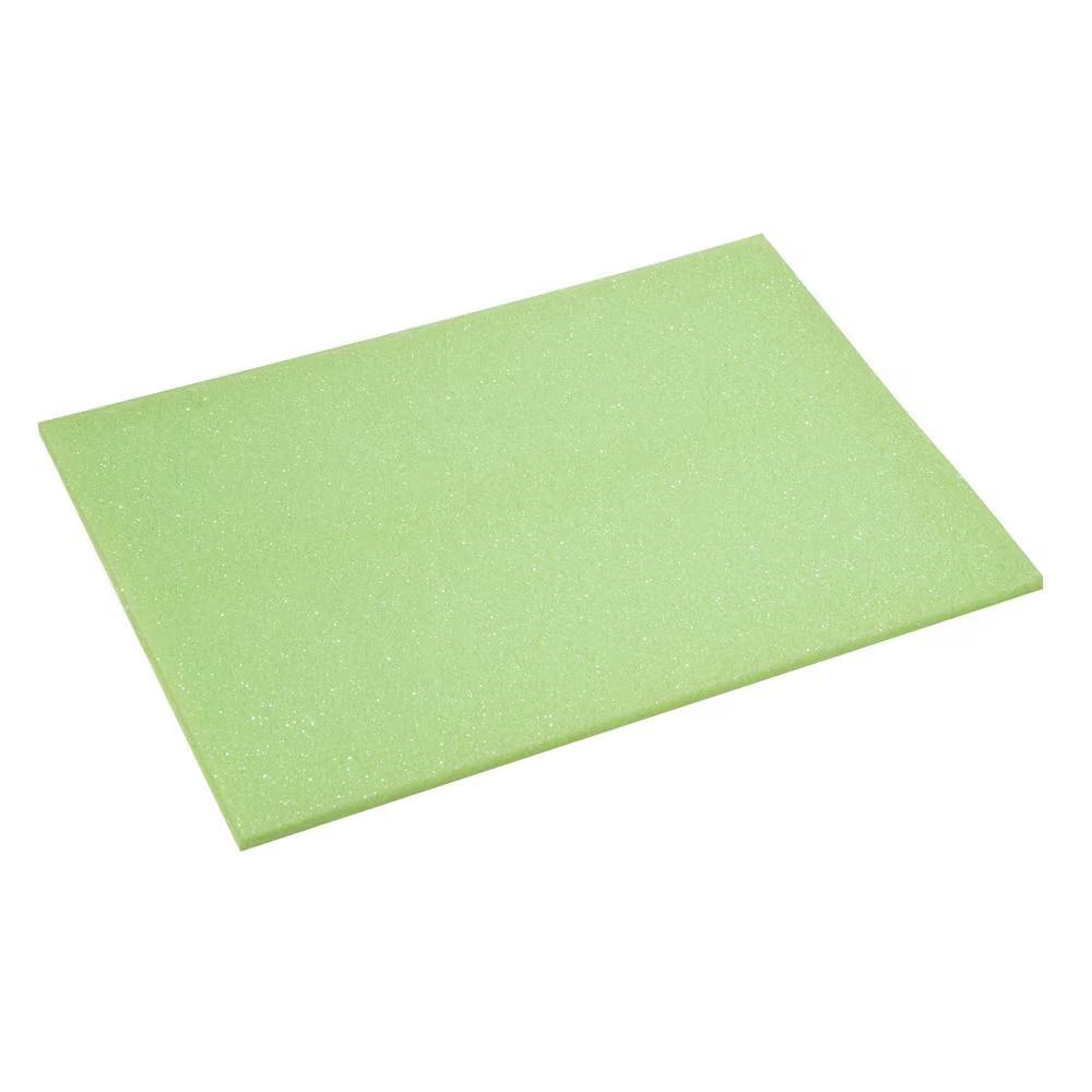 Estracell Sponge Cloth (6-Count Case of 6)