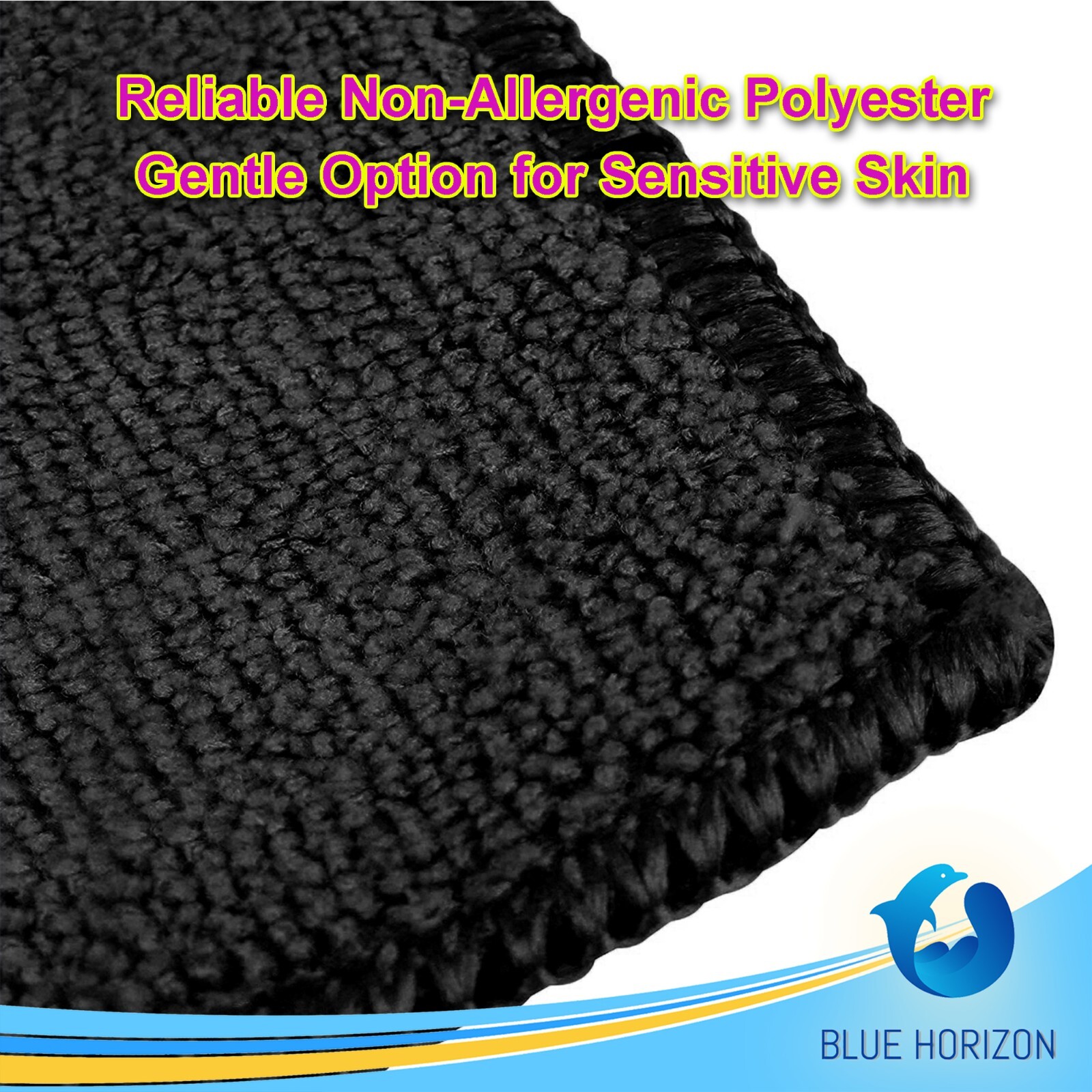 Microfiber Cleaning Cloth Set Of 24 Towel Rag Car Polishing Detailing No-Scratch