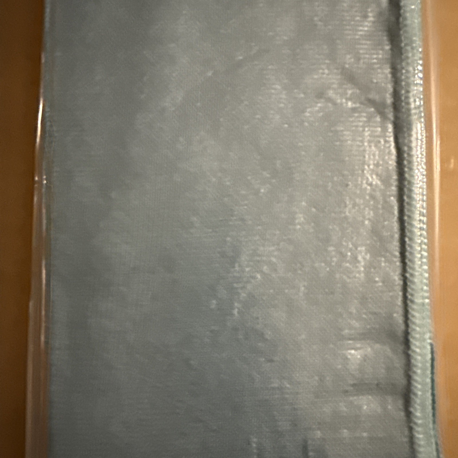 MR.SIGA Microfiber Cleaning Cloth, All-Purpose Microfiber Towels, Streak Free Cl