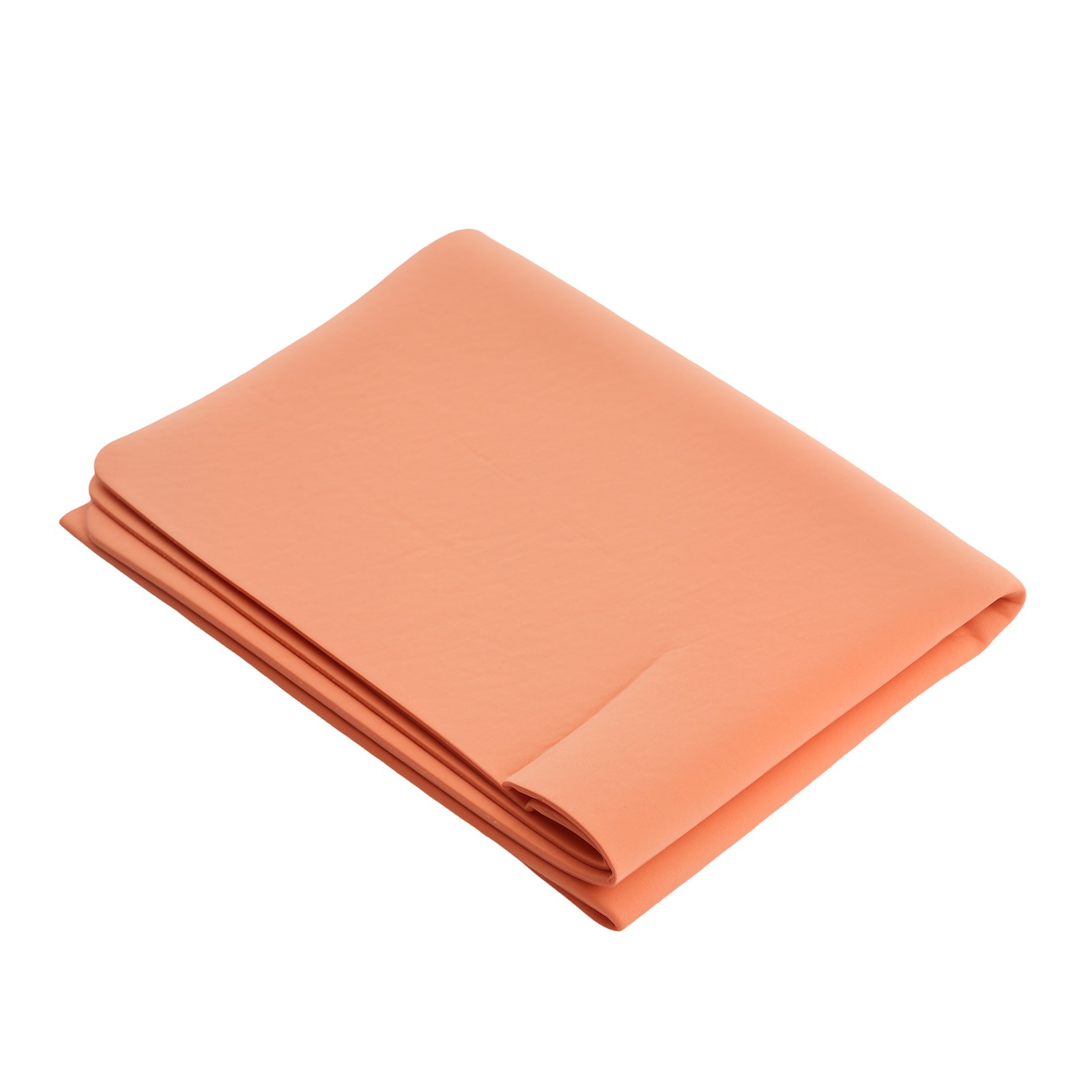 26″x17″ PVA Chamois Towe Shammy Cloth for Auto Drying Vehicle Detailing 3 Pack