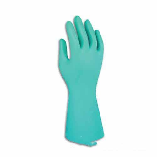 PIP 50N160G/XL XL 13 In 16 mil Nitrile Gloves