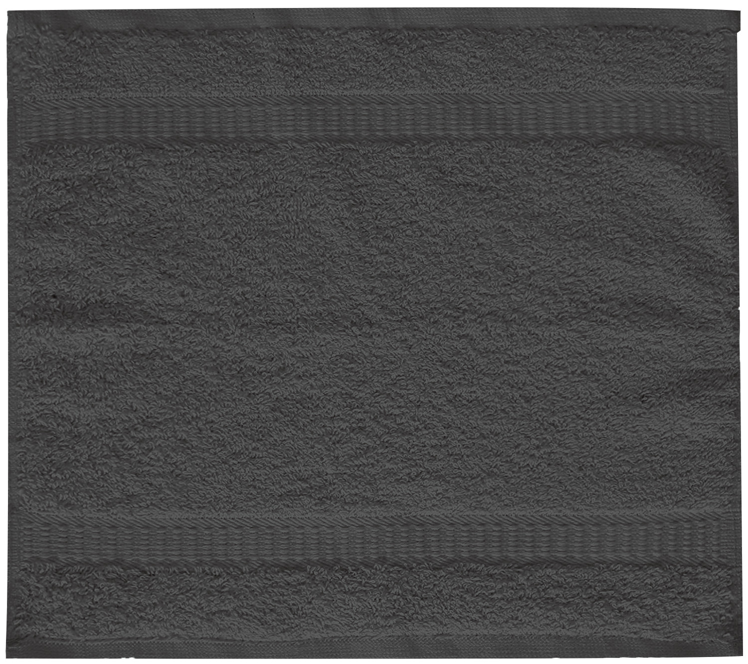 Wash Cloth Towels Set 13×13 Premium Cotton Bulk Pack of 12,24,36,48,60,120,300