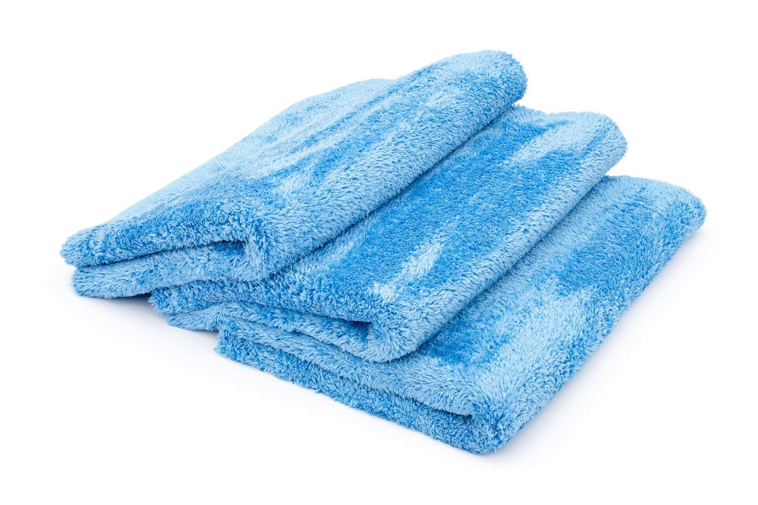 – Eagle Edgeless 500 (3-Pack) Professional Korean 70/30 Blue 16in. x 24in.
