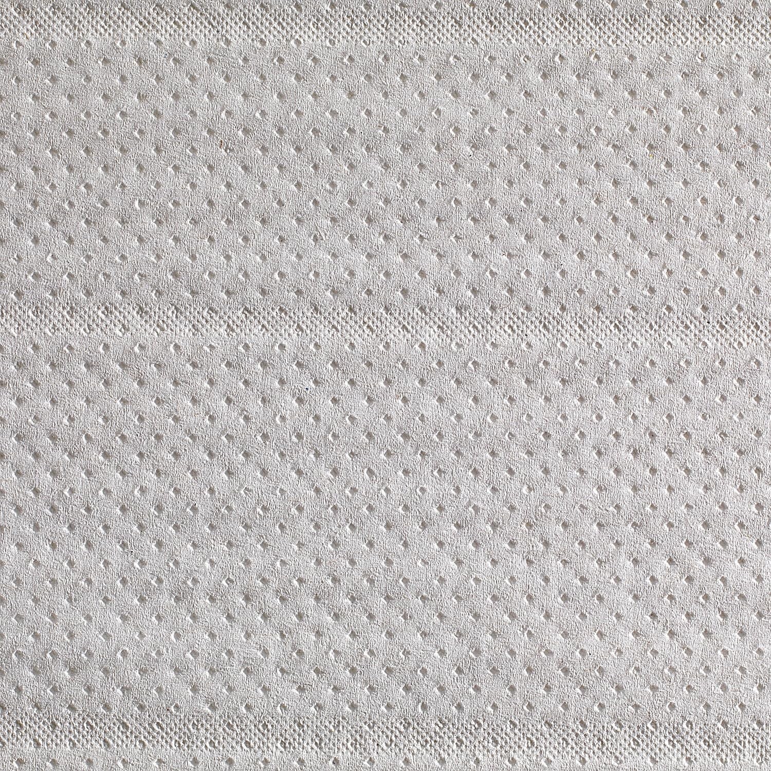 44000 2-Ply Center-Pull Perforated Wipers, 8 1/4 x 12, 520/Roll, 6 Rolls/Carton
