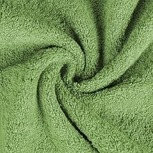 Superior 700 GSM Long Staple 100% Combed Cotton, Durable, Plush and Absorbent