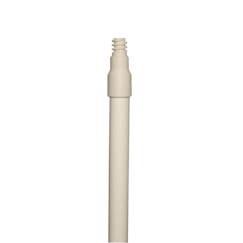 TOUGH GUY 2KVF8 Handle,60 in L,Threaded 2KVF8