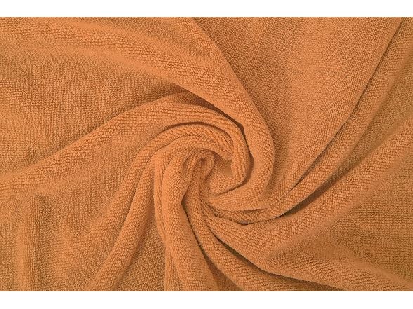 Superio Microfiber Squeegee XL Mopping Towels Multicolor 20×30 inches