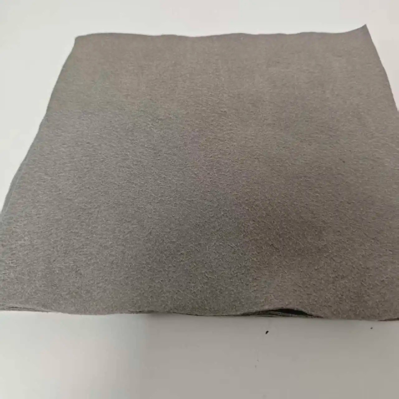 5Pcs Thickened Magic Cleaning Cloth Streak Free Microfiber Cleaning Reusable Rag