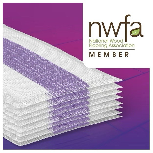 Swiffer WetJet Hardwood Floor Cleaner Refill Pads, 24 Count, Multi-Surface