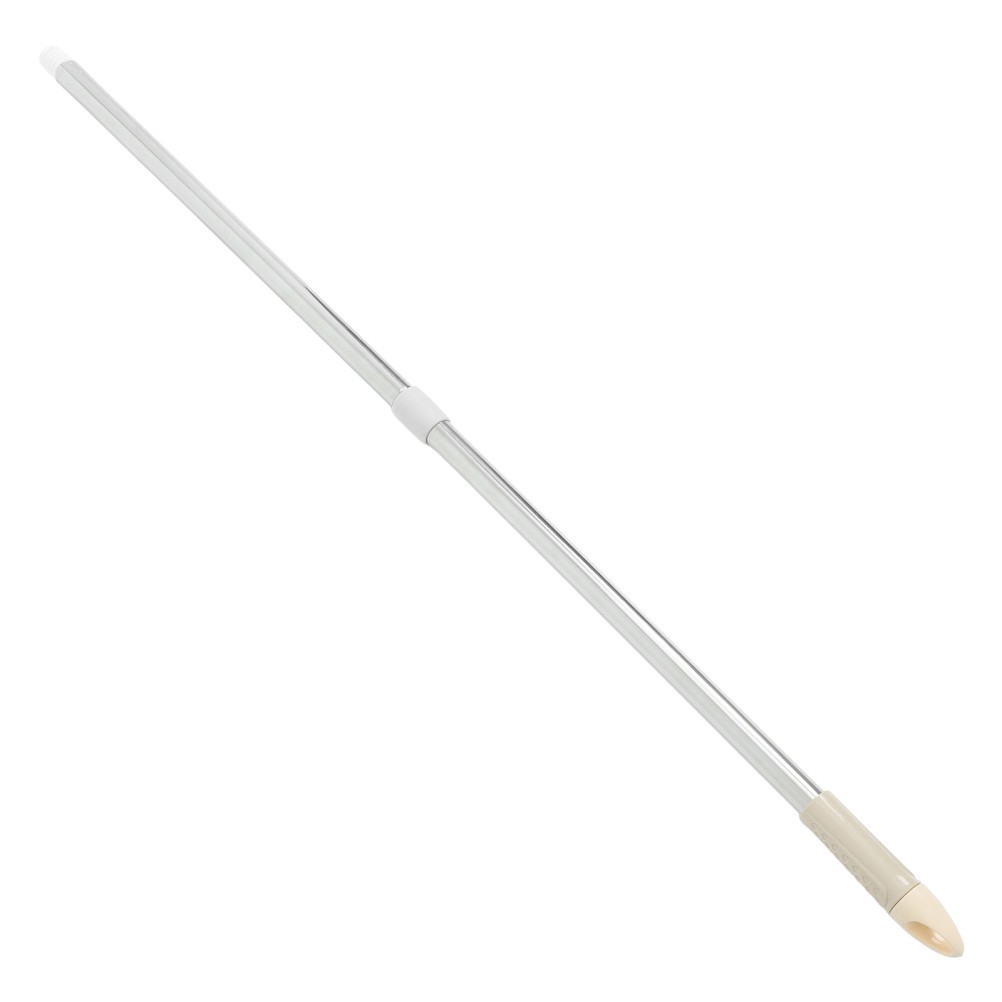 Broom Replacement Handle Grip for Sweeping Mop Floor Cleaning Stick