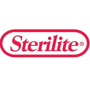 Sterlite 12 Quart Dishpan Basin, Multi-Purpose, 15 3/4″ x 12 1/2″ x 6″, Red,